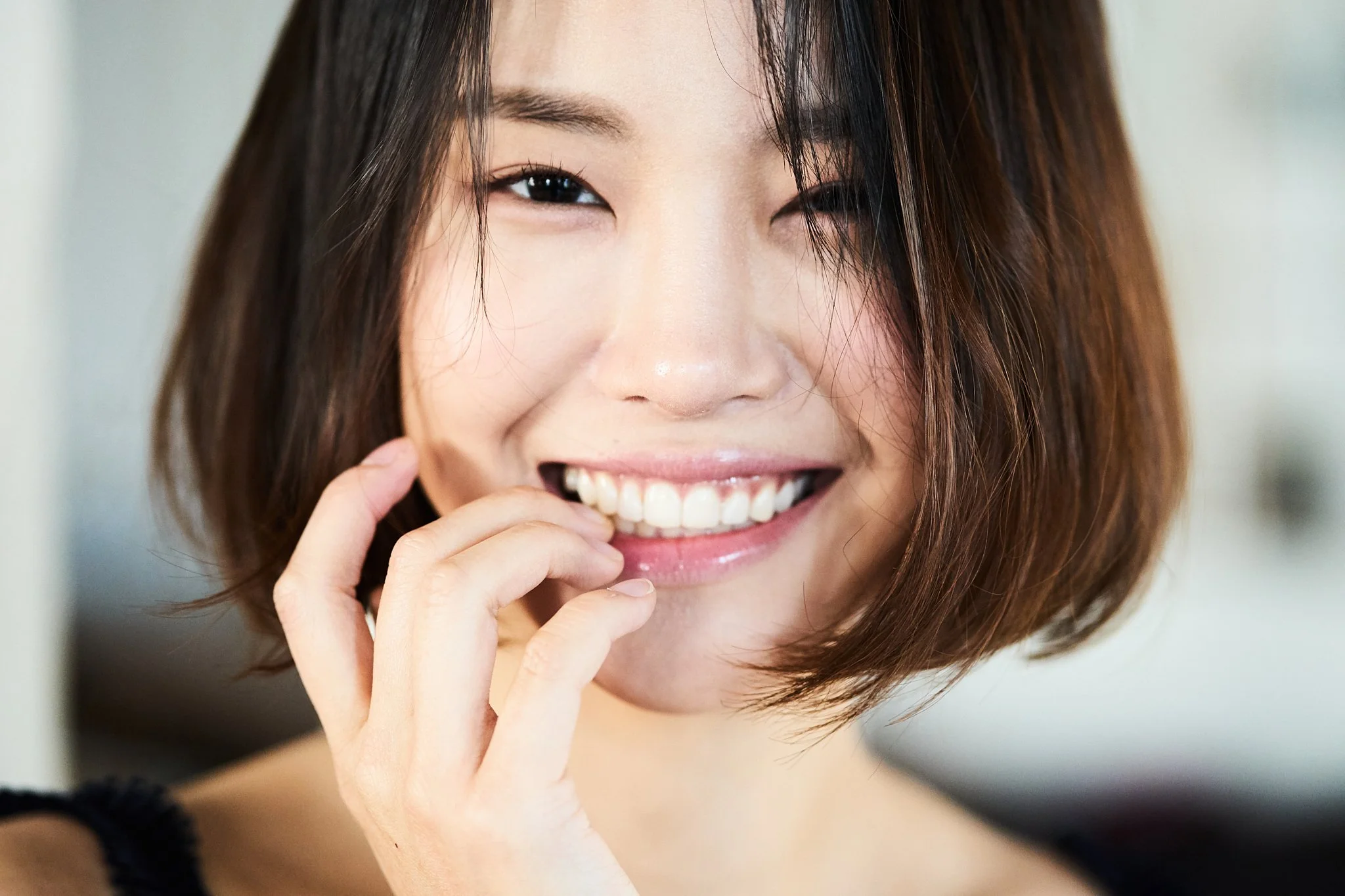 moja pictures_tmd_sydney_wedding_0005.jpg