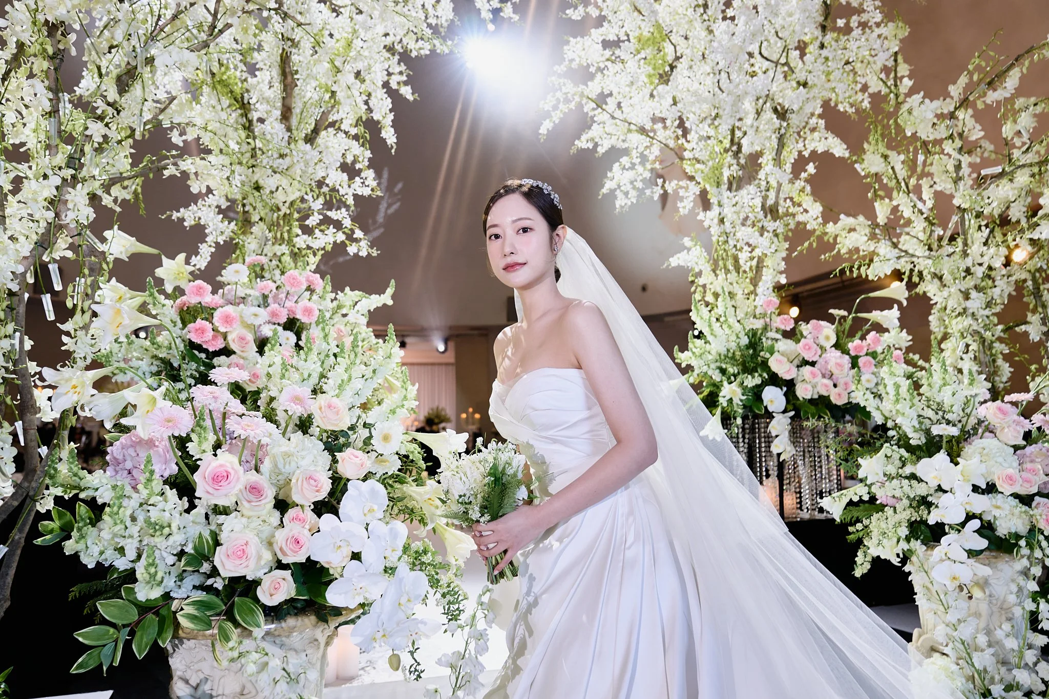 moja pictures_tmd_sydney_wedding_0022.jpg