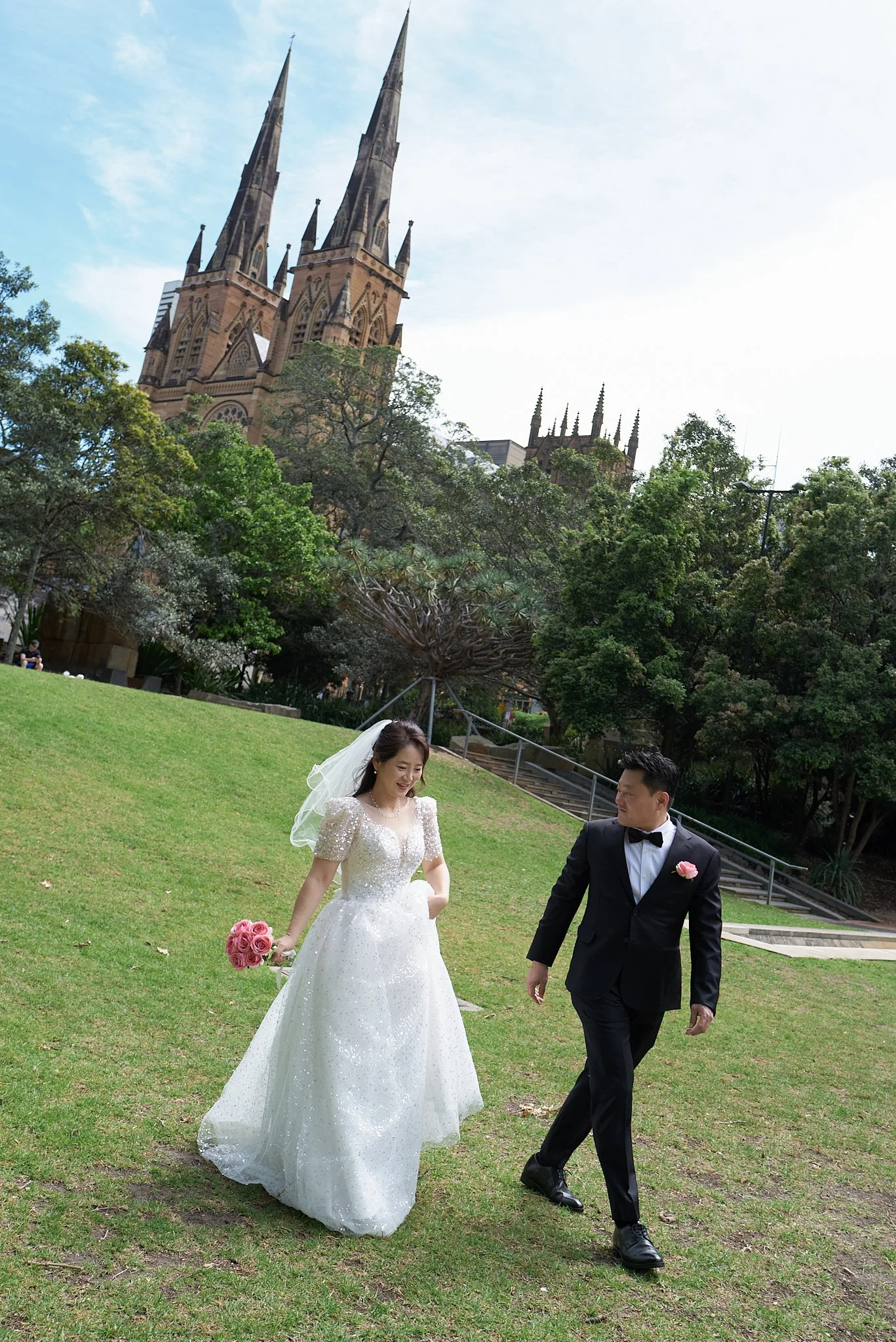 Moja pictures sydney leica photo by Tae 모자픽쳐스 시드니 테이작가 라이카