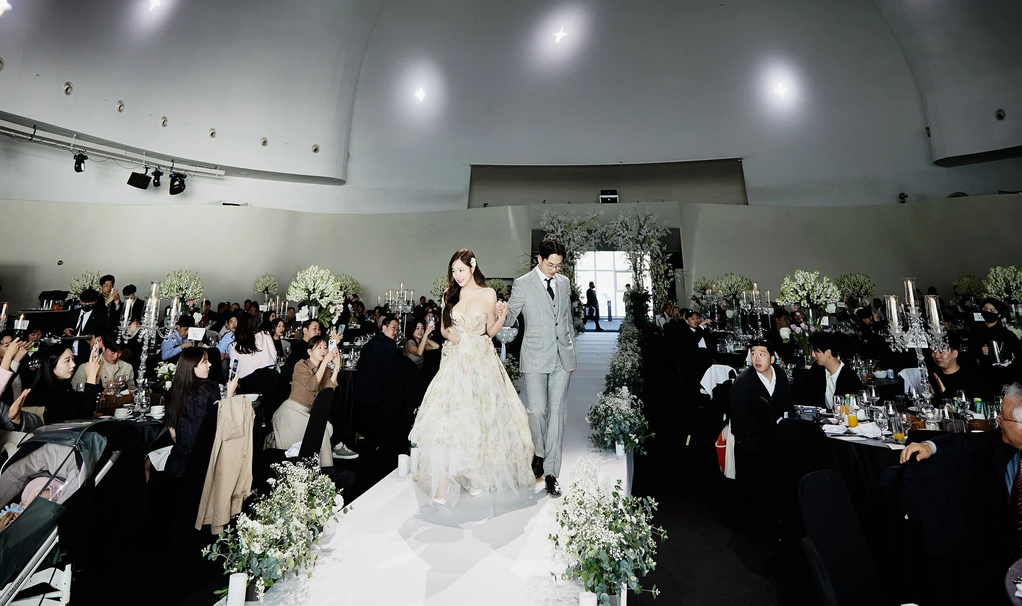 moja pictures_tmd_sydney_wedding_0025.jpg