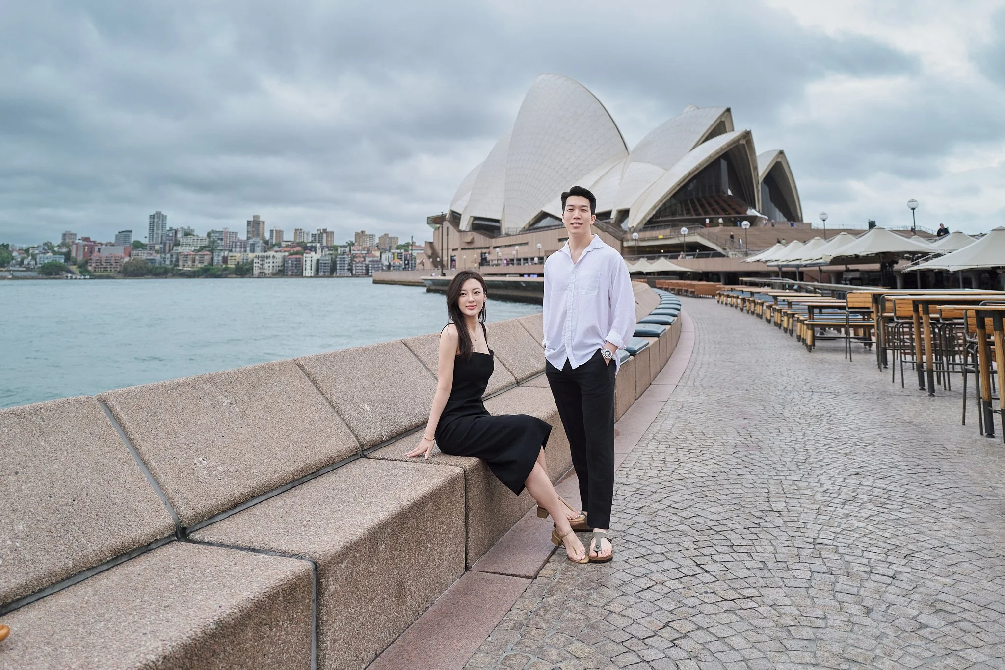 moja pictures_tmd_sydney_wedding_0050.jpg