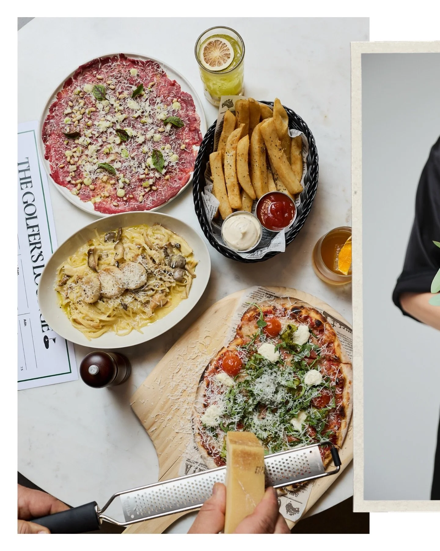 Every frame built with intention.
Light, shape, and precision for your brand.

Visart Arc | Brand Lines

On-set review. 24h delivery.

The Moving Diary는 모든 스튜디오 촬영 직후
현장 리뷰와 24시간 이내 원본 발송을 원칙으로 합니다.

A-grade Commercial Studio Work by TMD Studio.

#tm