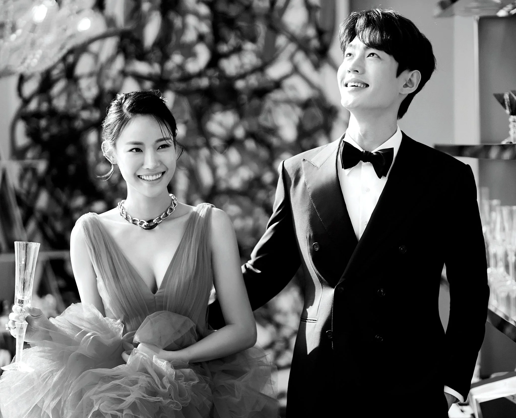 moja pictures_tmd_sydney_wedding_0004.jpg