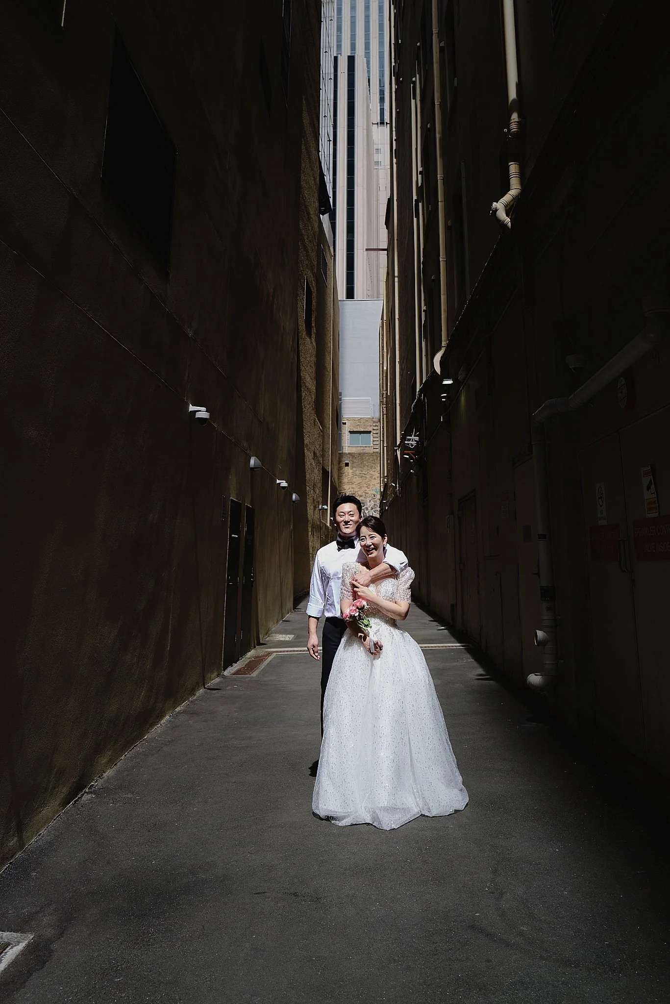 moja pictures_tmd_sydney_wedding_0058.jpg