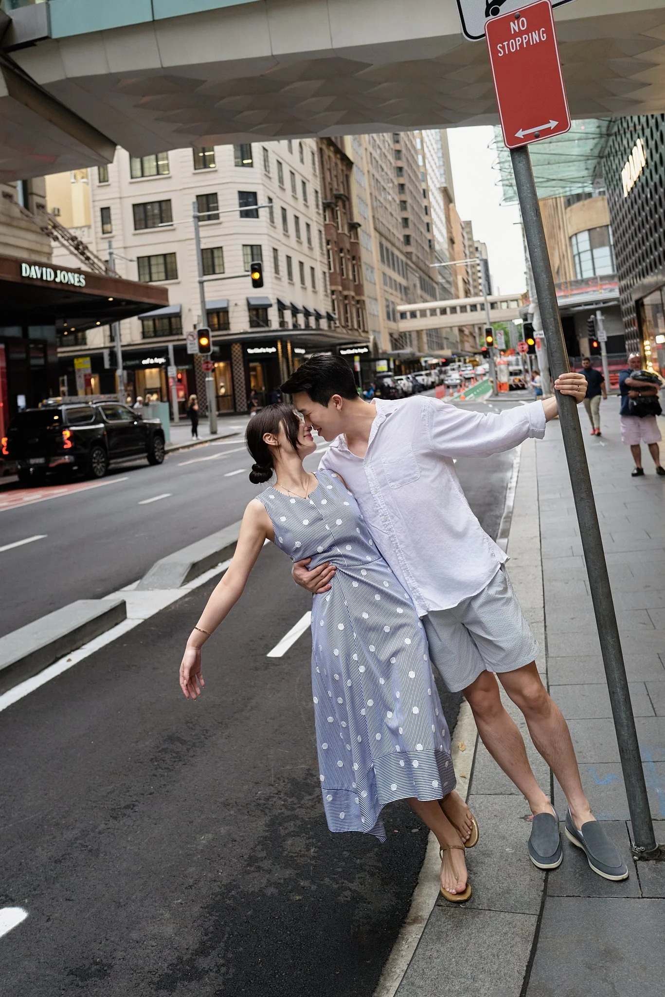 moja pictures_tmd_sydney_wedding_0054.jpg