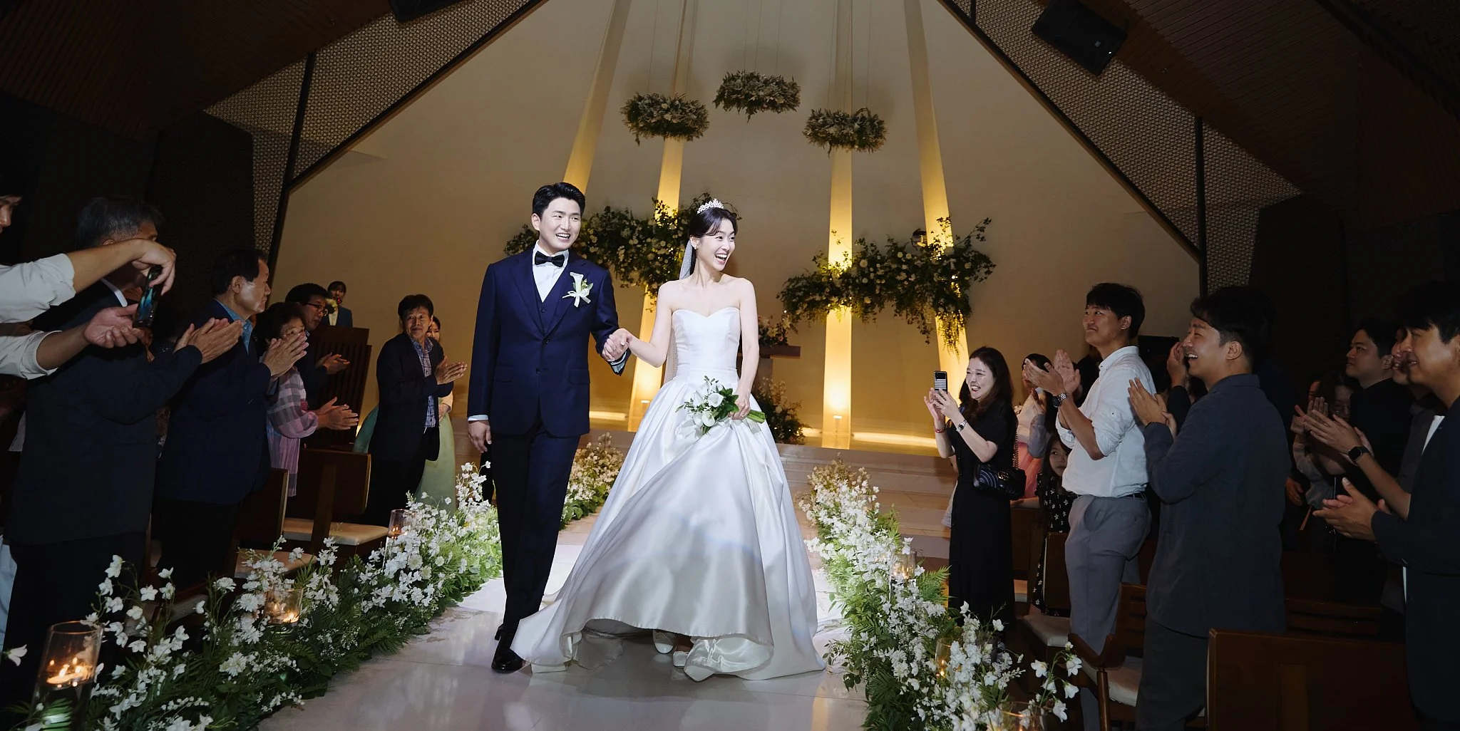 moja pictures_tmd_sydney_wedding_0029.jpg