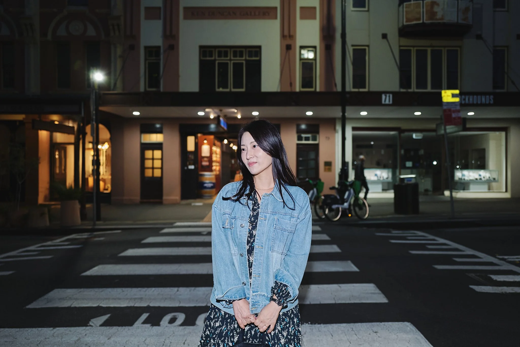 Moja pictures sydney leica photo by Tae 모자픽쳐스 시드니 테이작가 라이카 시드니스냅