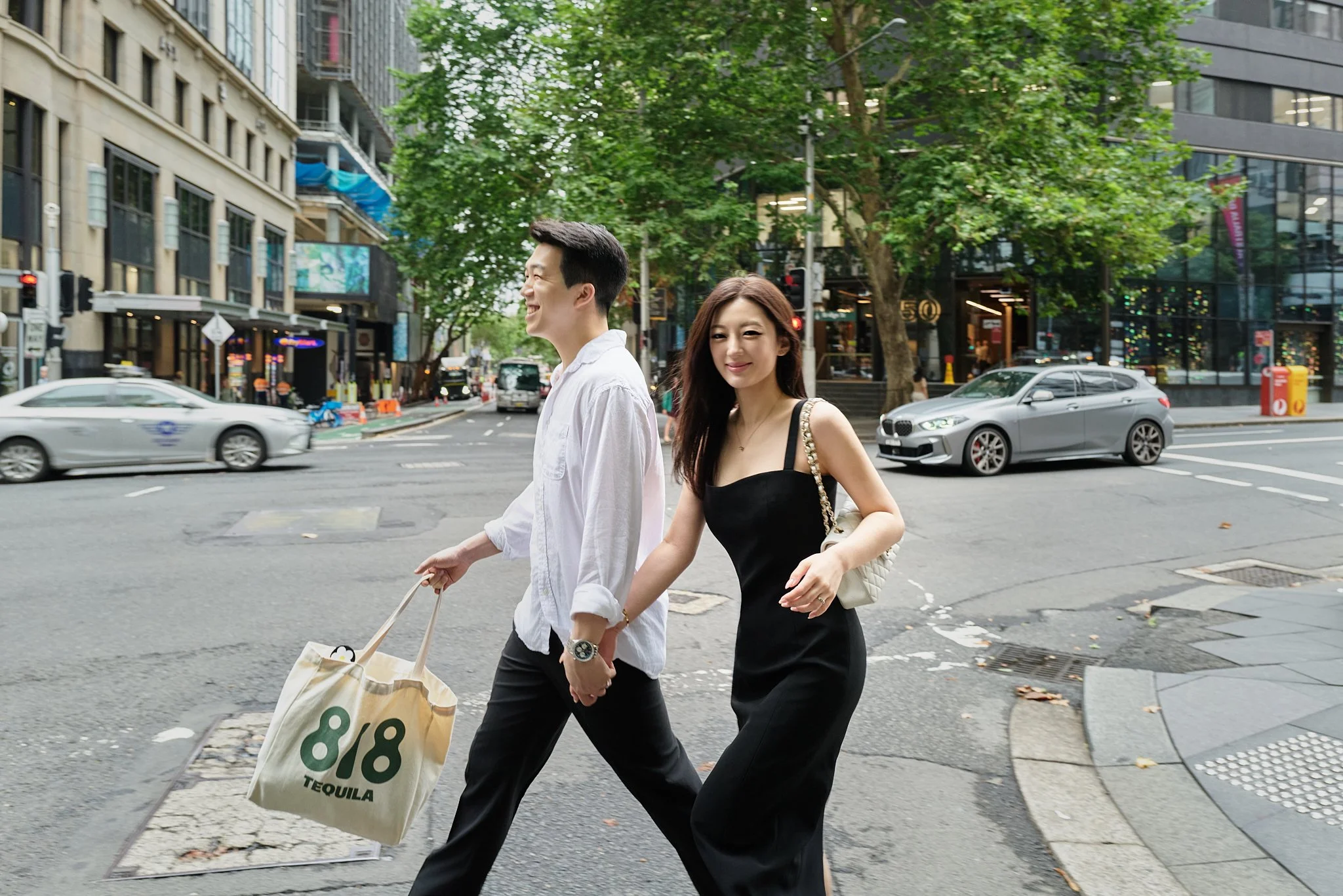 moja pictures_tmd_sydney_wedding_0051.jpg