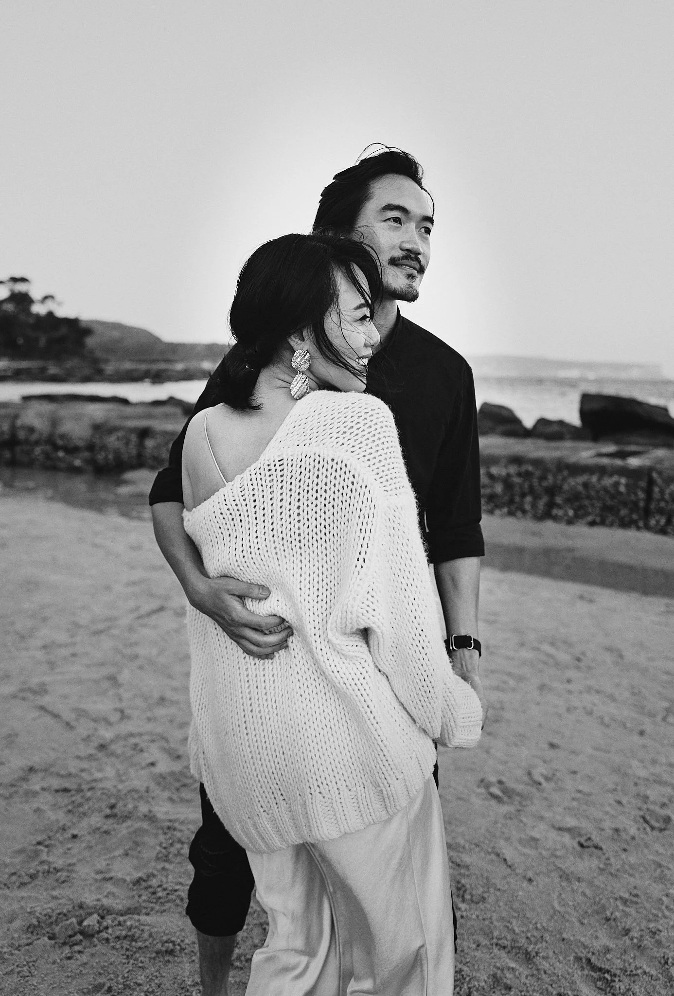 moja pictures_tmd_sydney_wedding_0008.jpg