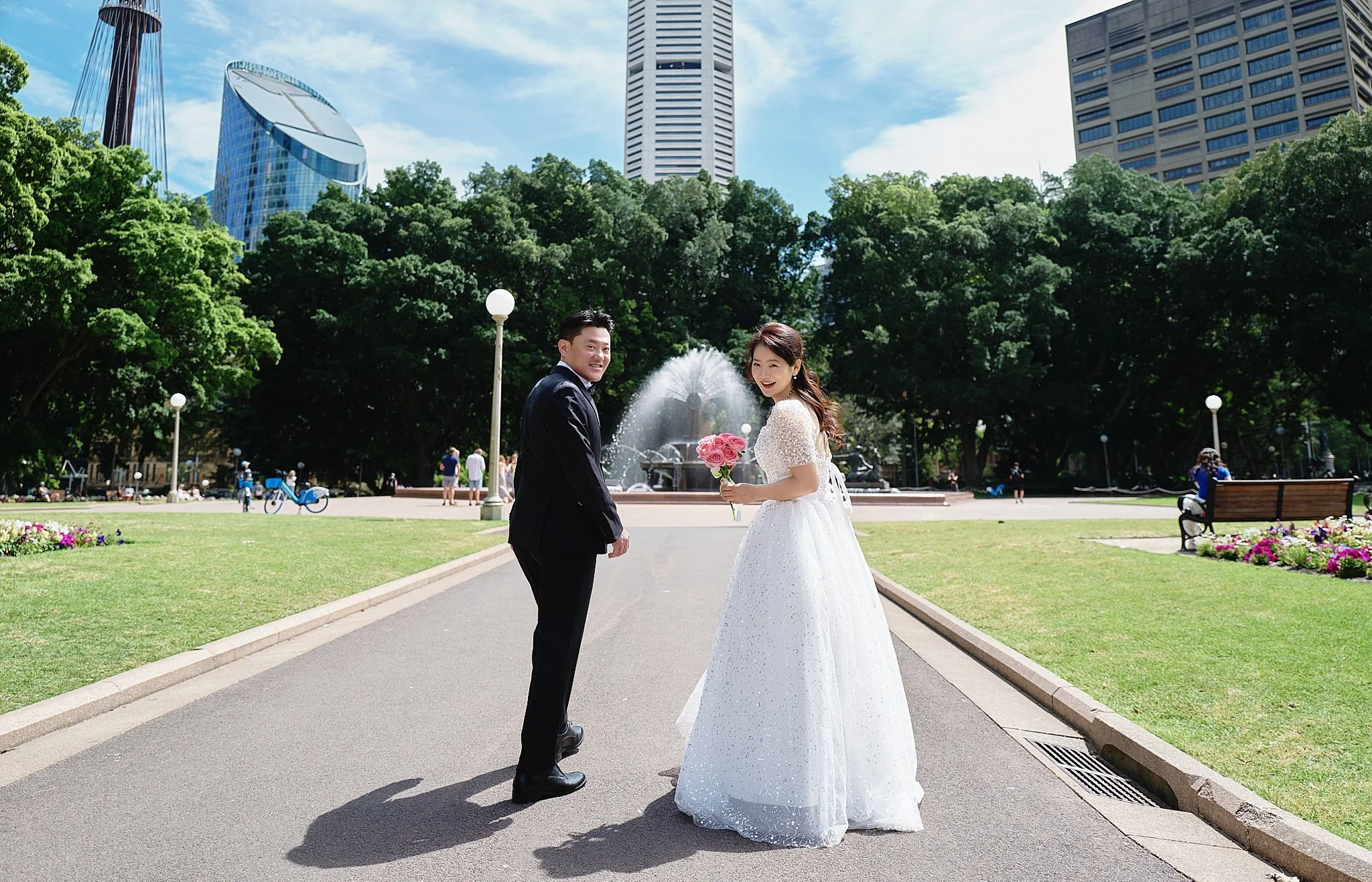 moja pictures_tmd_sydney_wedding_0057.jpg