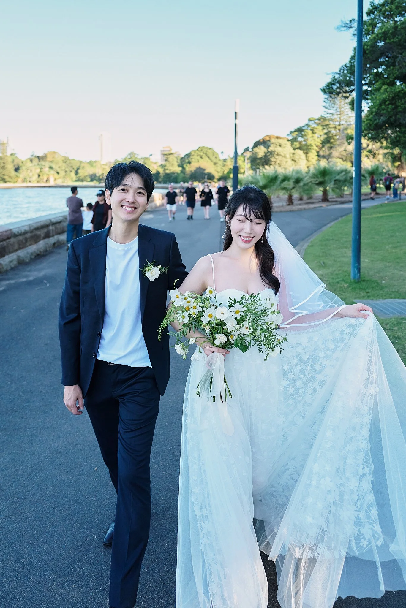 moja pictures_tmd_sydney_wedding_0034.jpg