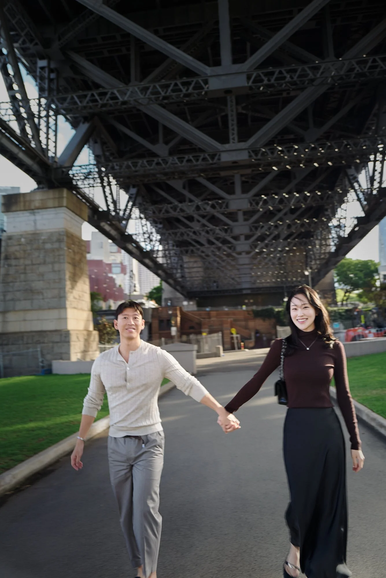 Moja pictures sydney leica photo by Tae 모자픽쳐스 시드니 테이작가 라이카