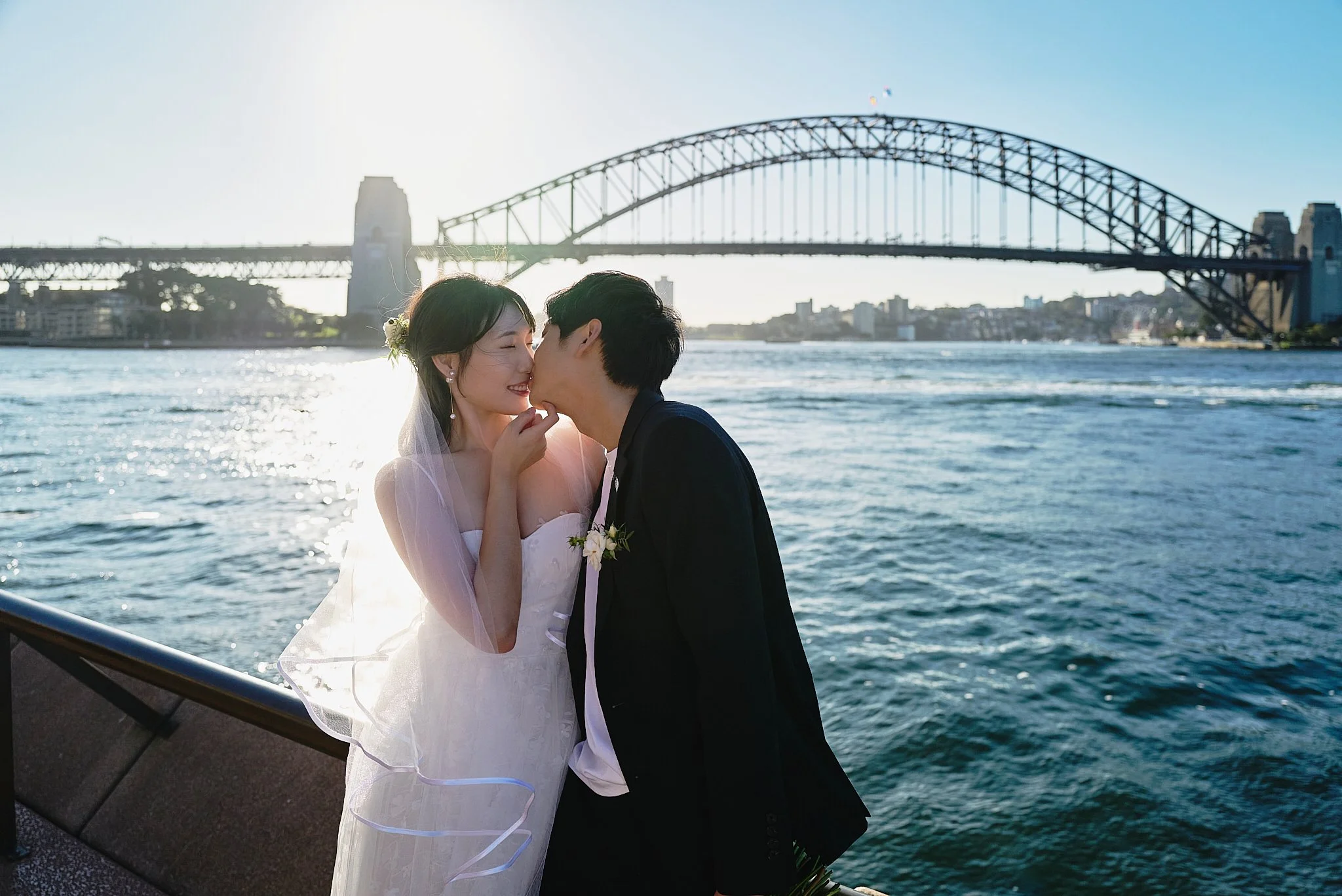 moja pictures_tmd_sydney_wedding_0036.jpg