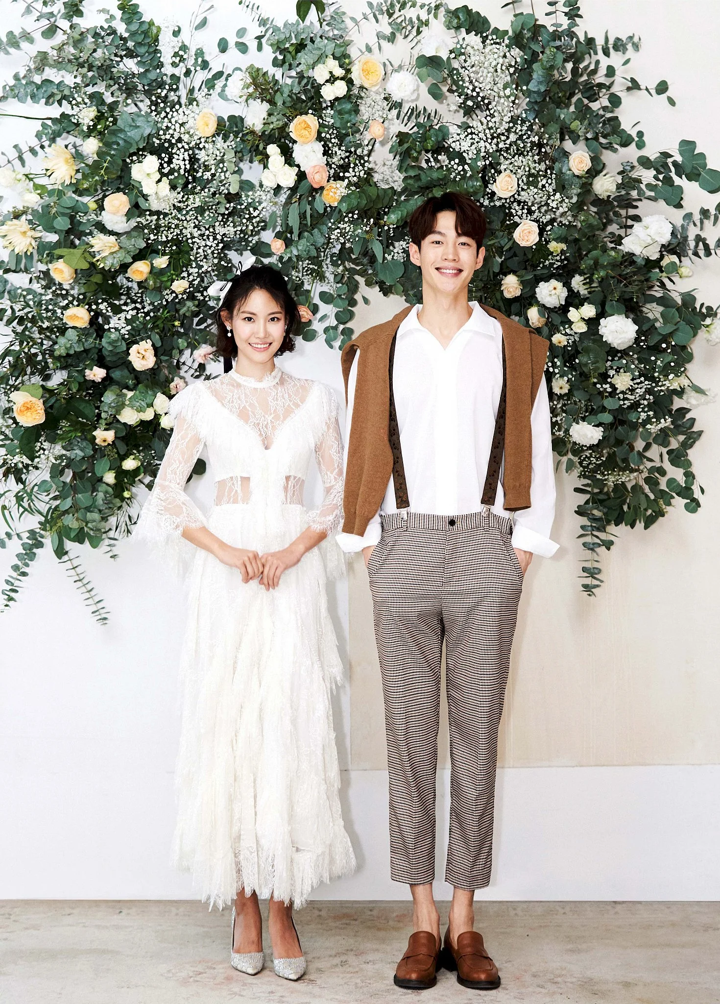 moja pictures_tmd_sydney_wedding_0003.jpg