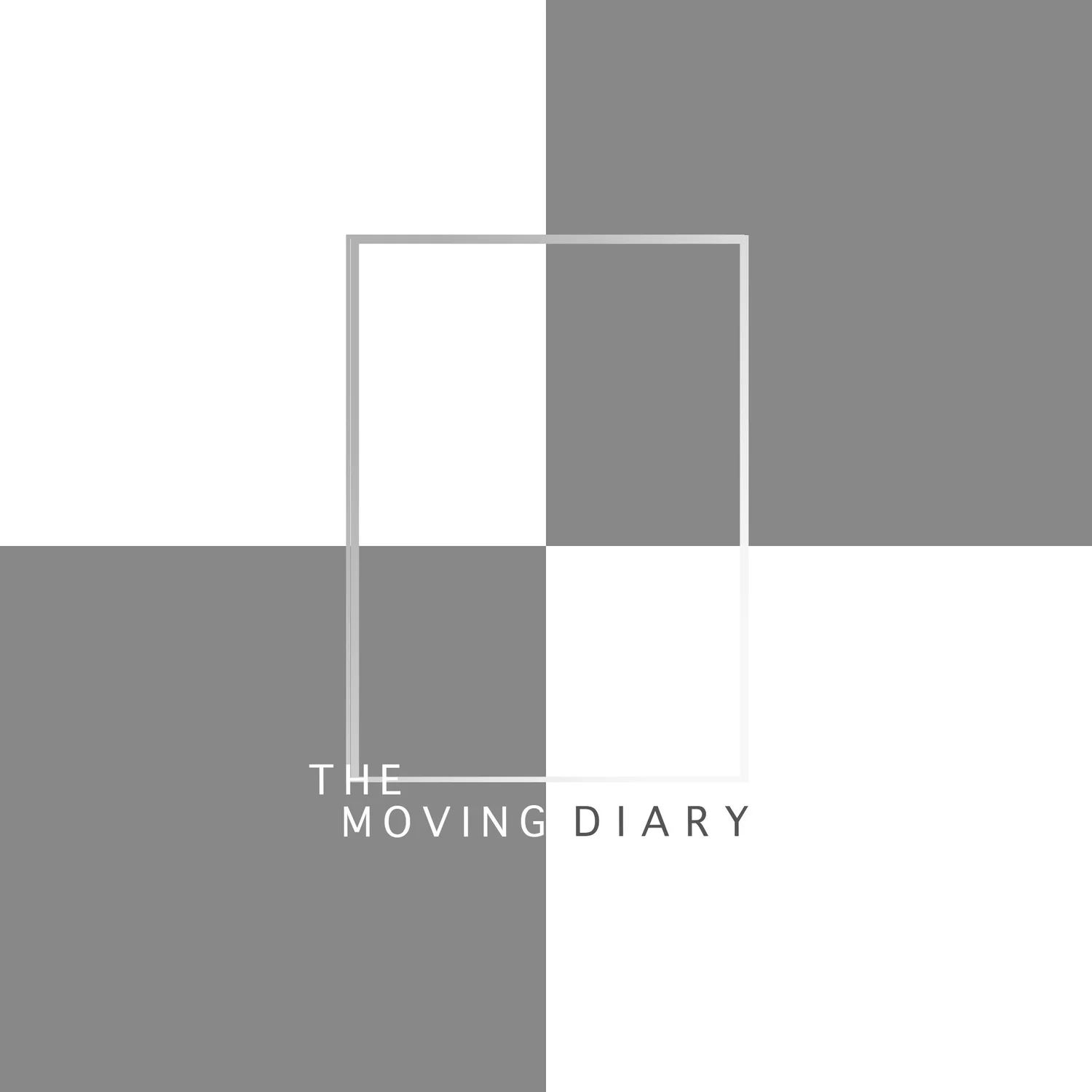 The Moving Diary