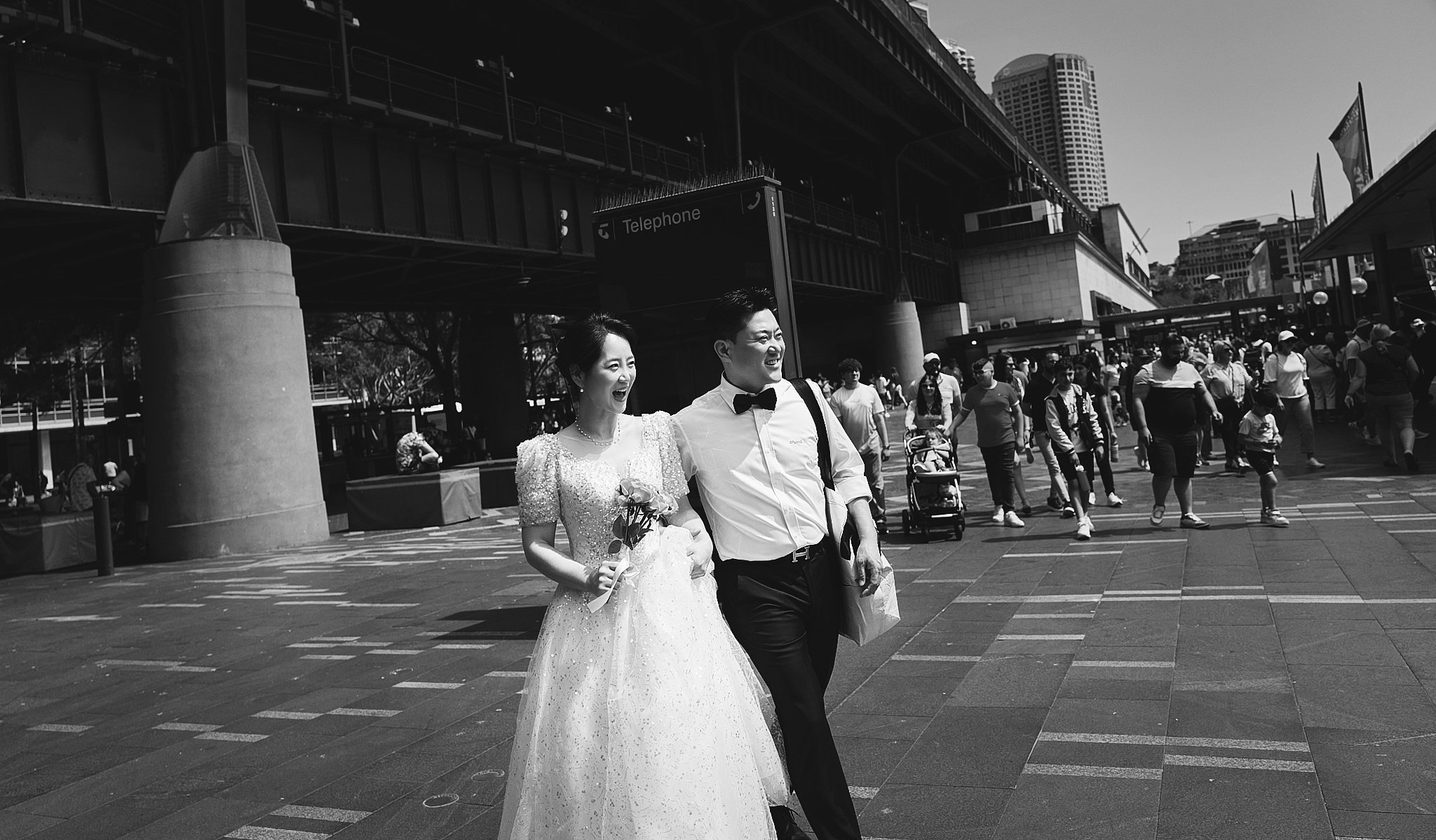 moja pictures_tmd_sydney_wedding_0060.jpg