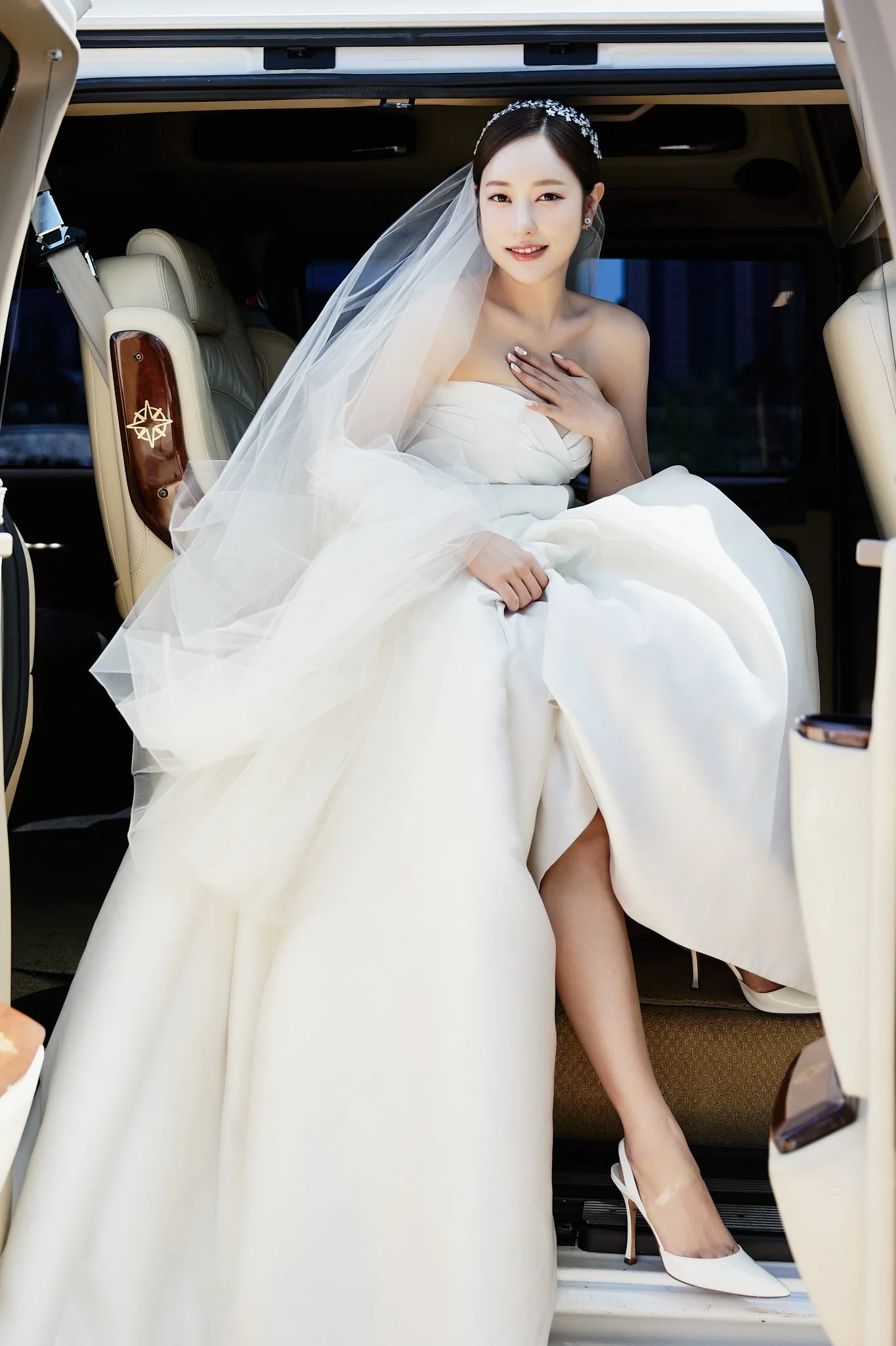 moja pictures_tmd_sydney_wedding_0020.jpg