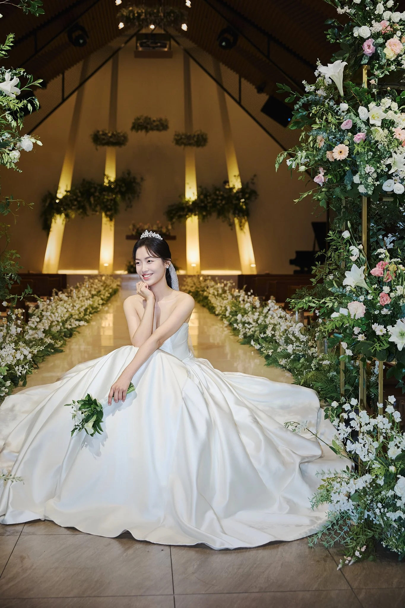 moja pictures_tmd_sydney_wedding_0027.jpg