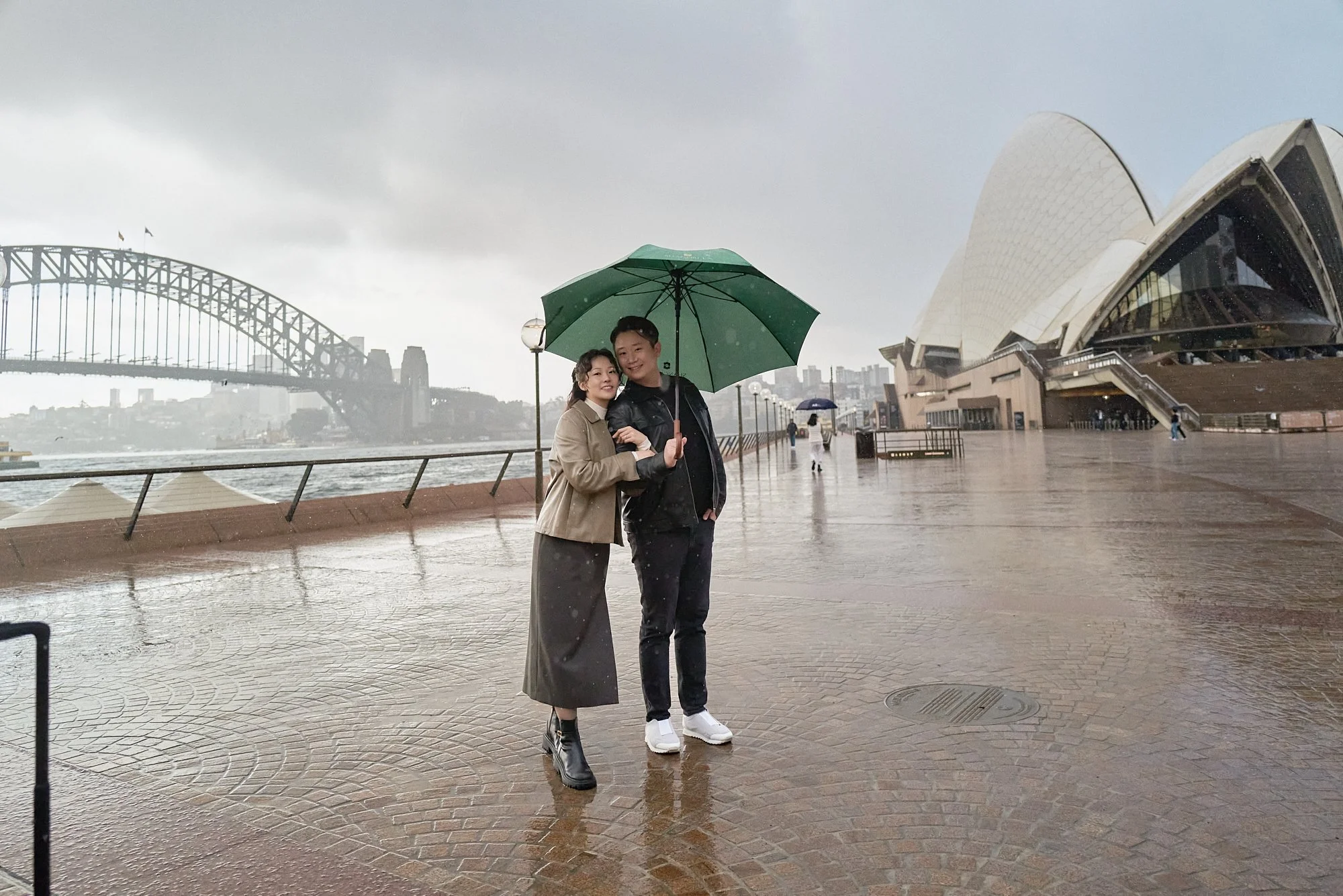 Moja pictures sydney leica photo by Tae 모자픽쳐스 시드니 테이작가 라이카