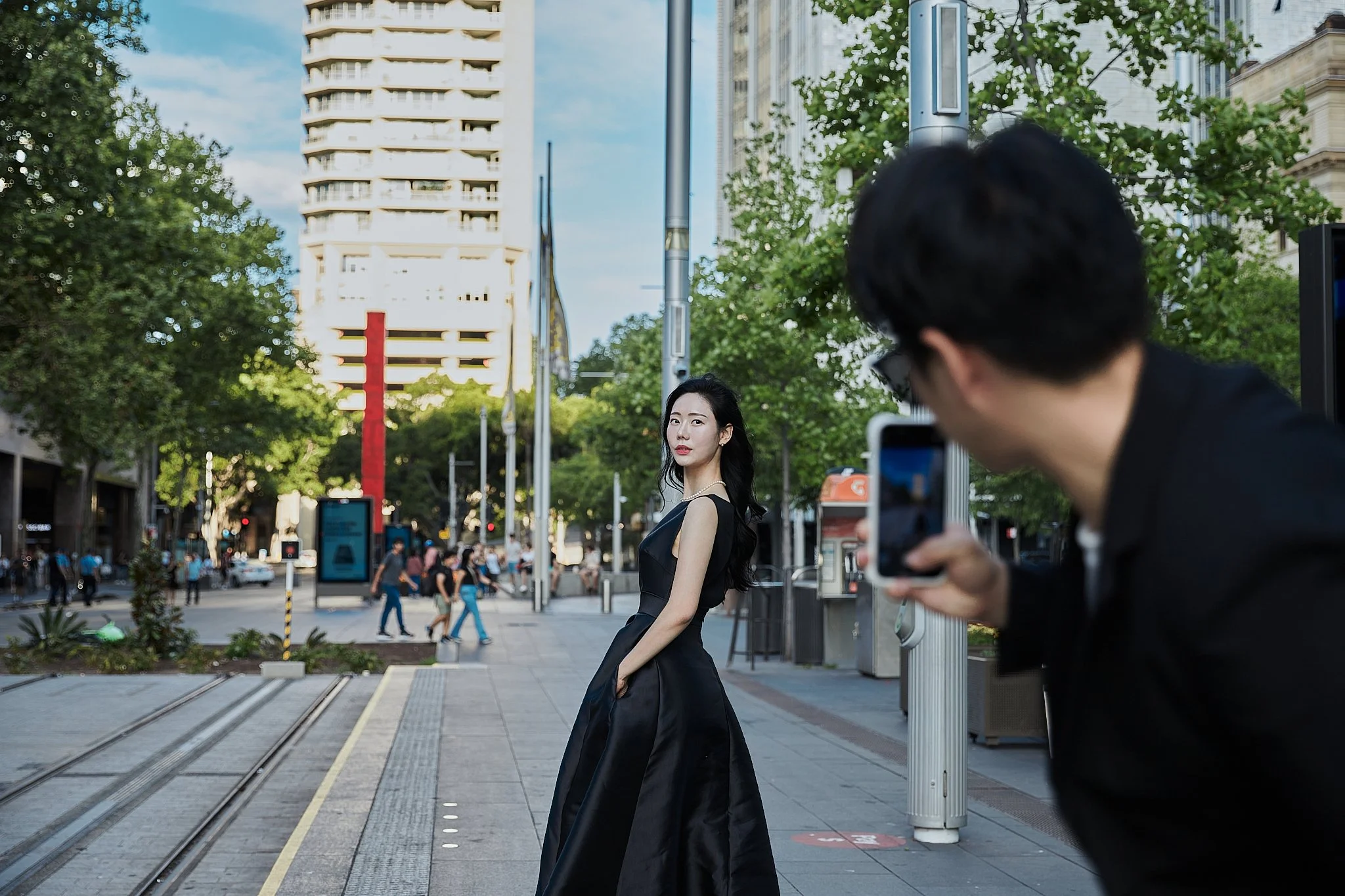 moja pictures_tmd_sydney_wedding_0049.jpg