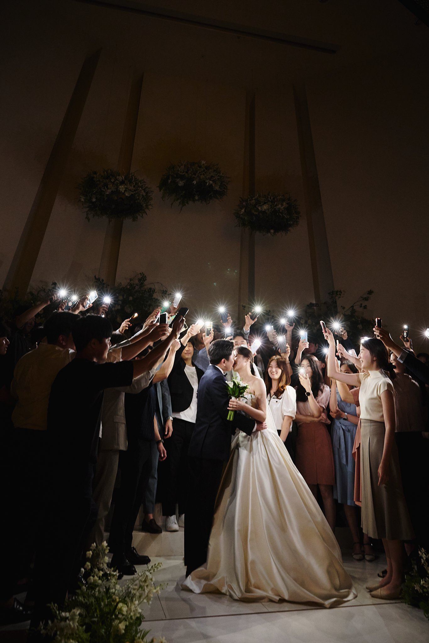 moja pictures_tmd_sydney_wedding_0031.jpg