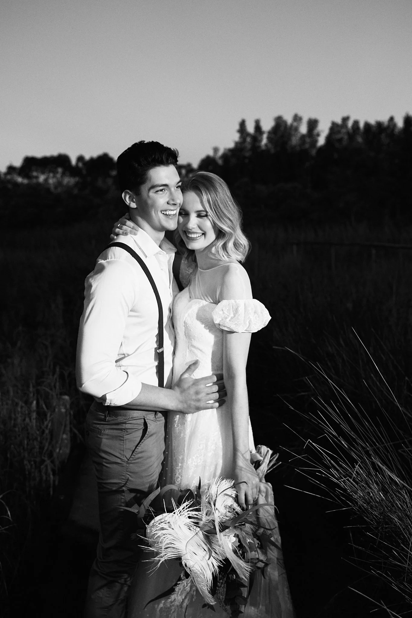 moja pictures_tmd_sydney_wedding_0007.jpg