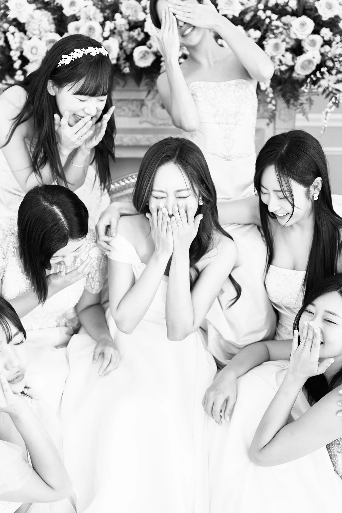 moja pictures_tmd_sydney_wedding_0017.jpg