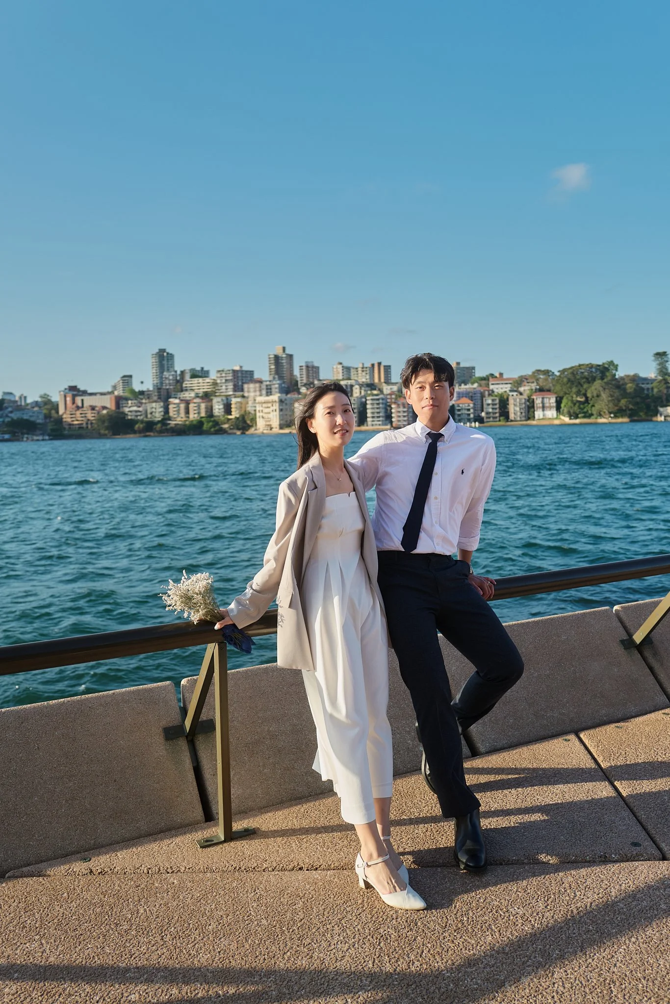 moja pictures_tmd_sydney_wedding_0047.jpg