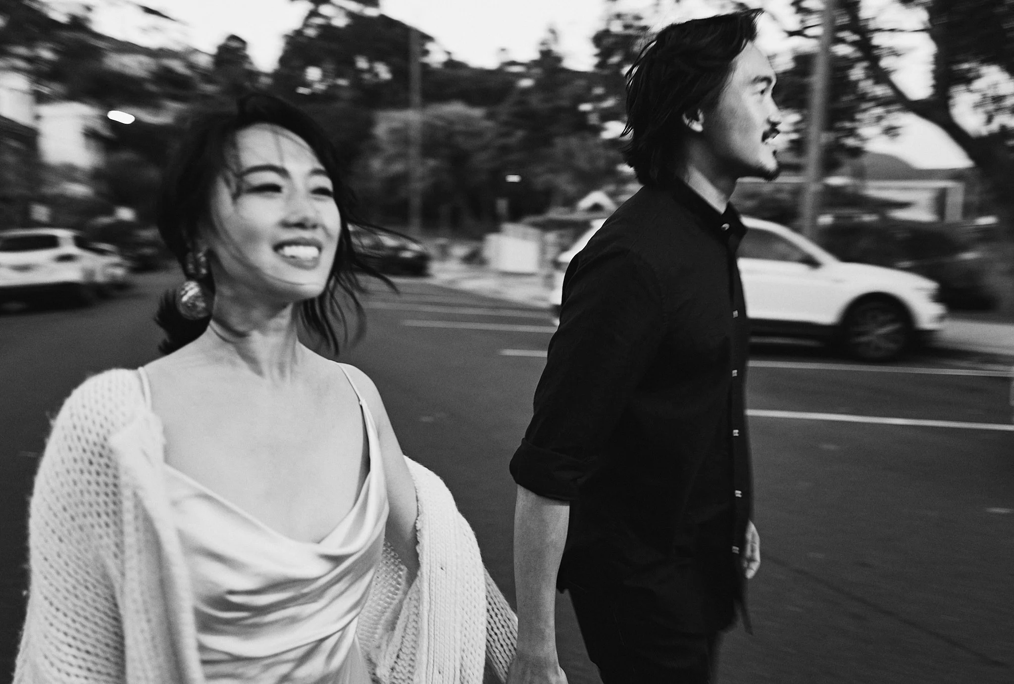 moja pictures_tmd_sydney_wedding_0009.jpg