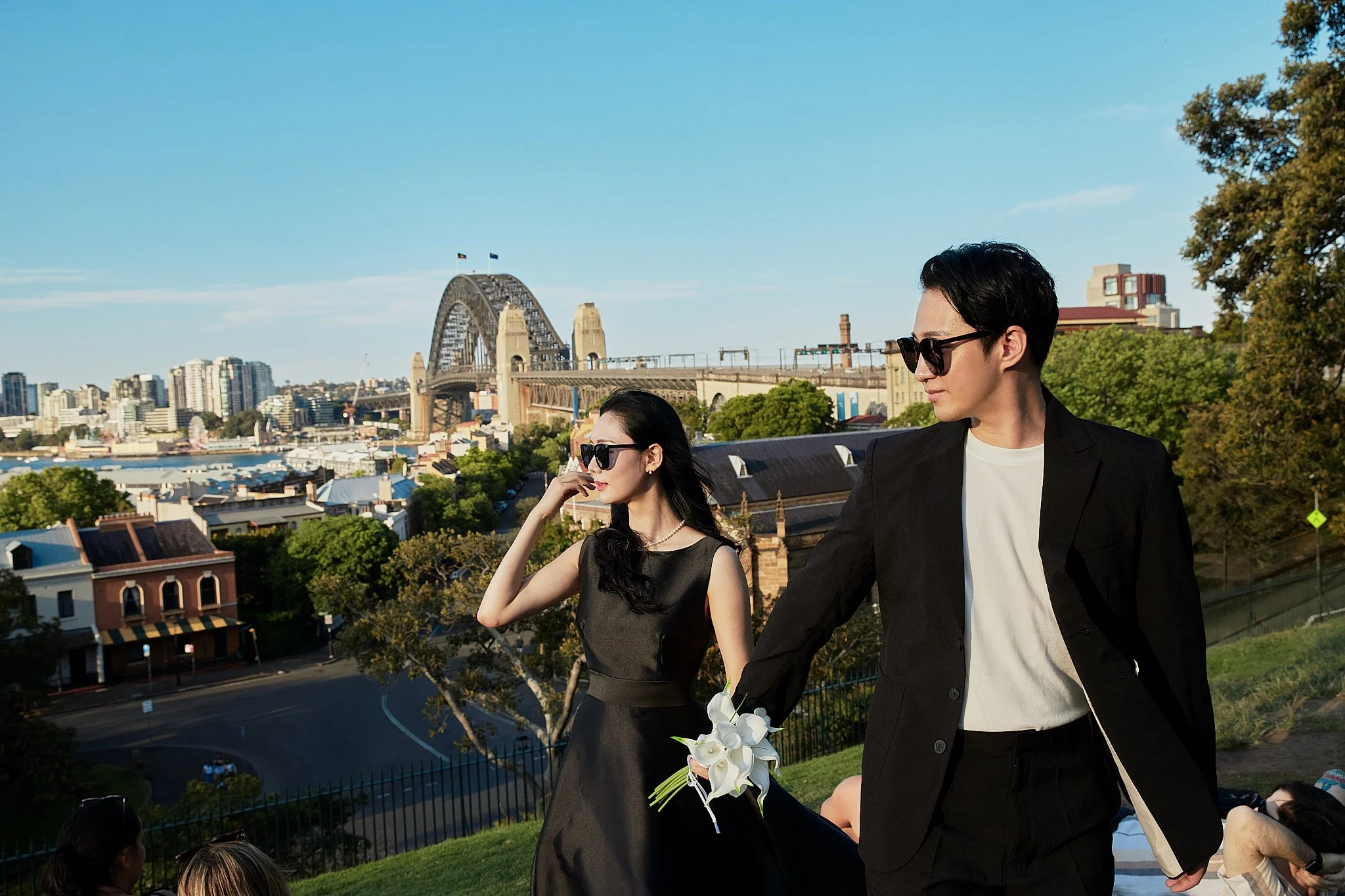 moja pictures_tmd_sydney_wedding_0048.jpg