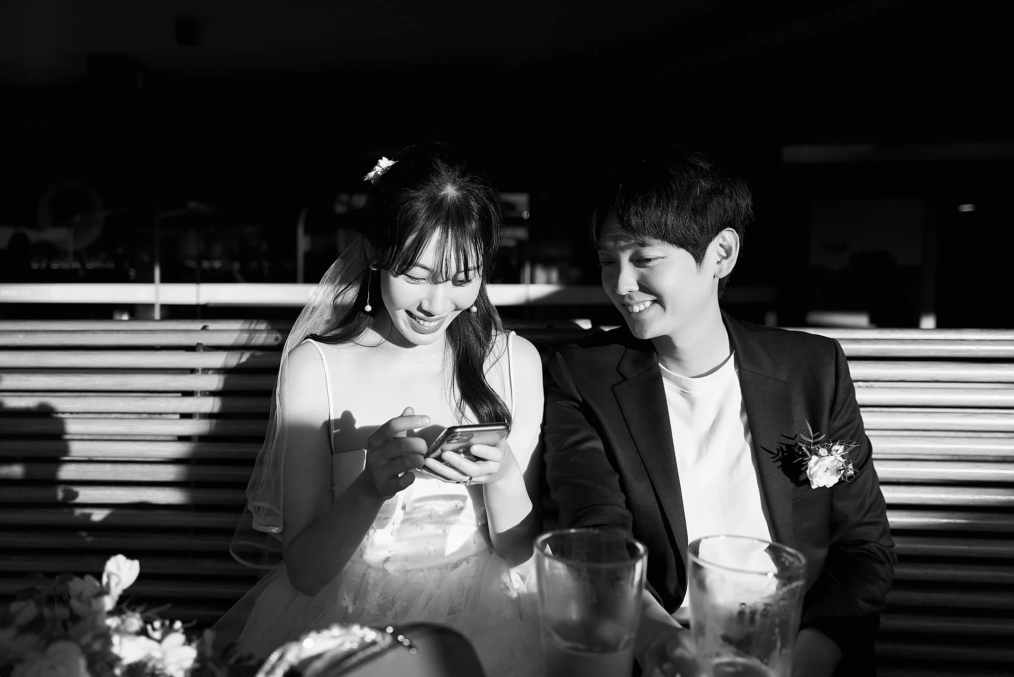 moja pictures_tmd_sydney_wedding_0038.jpg