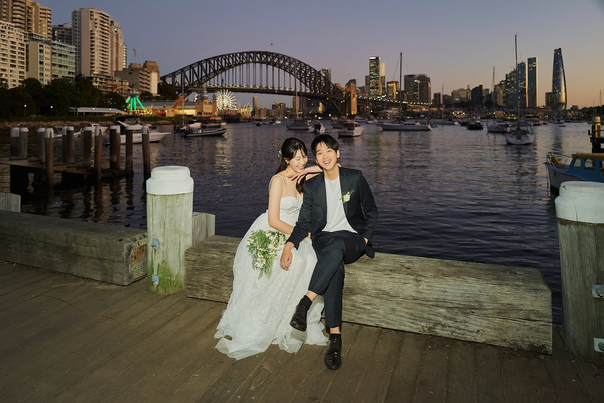 moja pictures_tmd_sydney_wedding_0041.jpg
