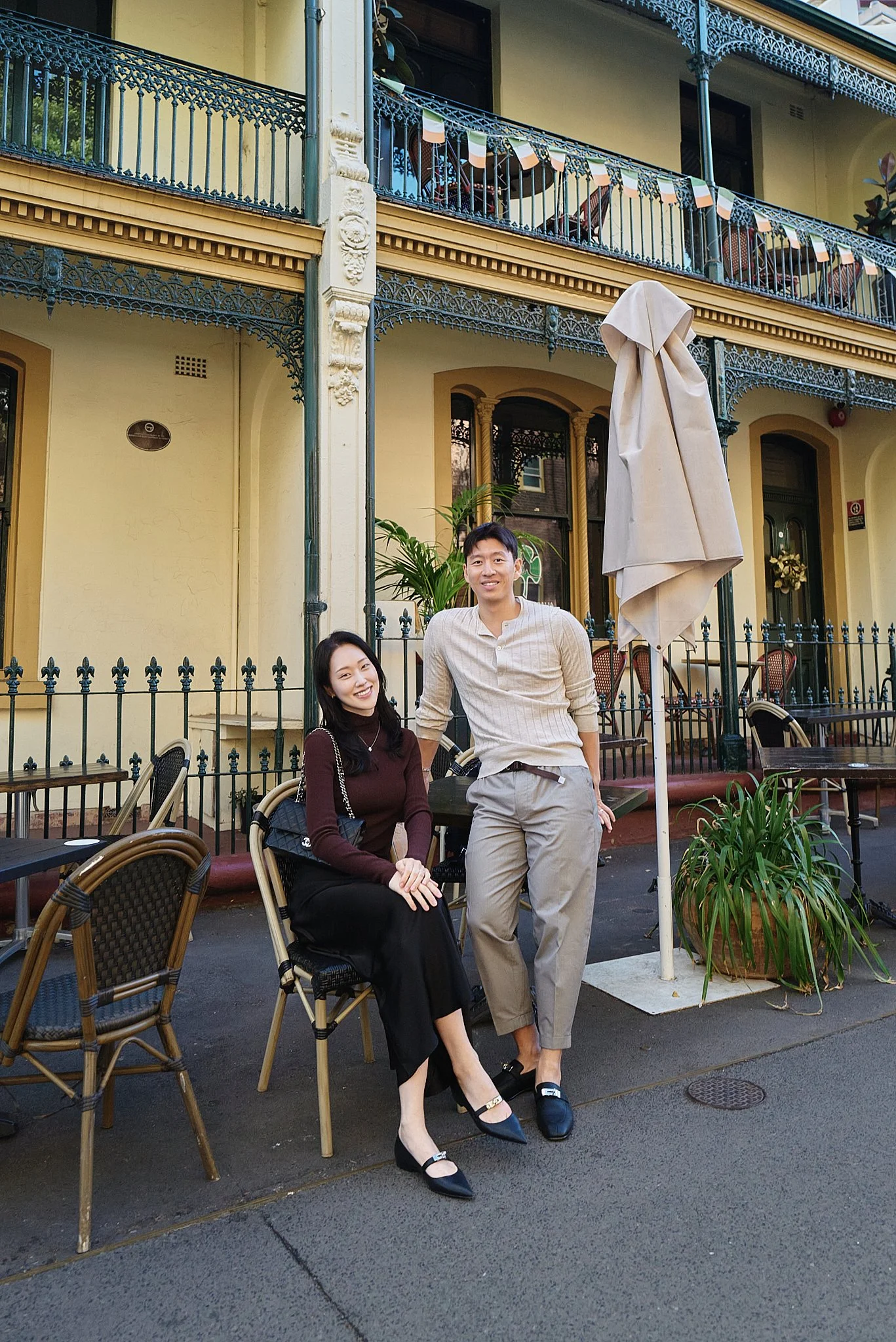 moja pictures_tmd_sydney_wedding_0056.jpg