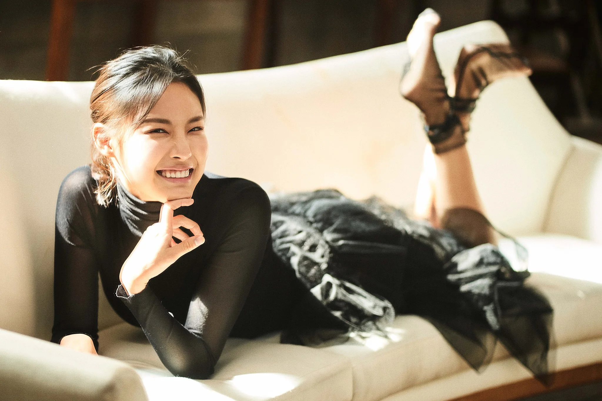 moja pictures_tmd_sydney_wedding_0010.jpg