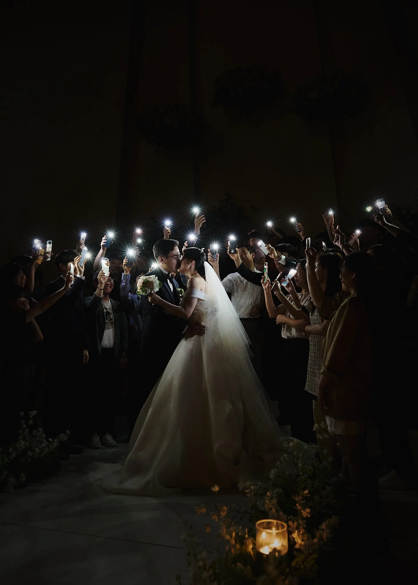 moja pictures_tmd_sydney_wedding_0018.jpg