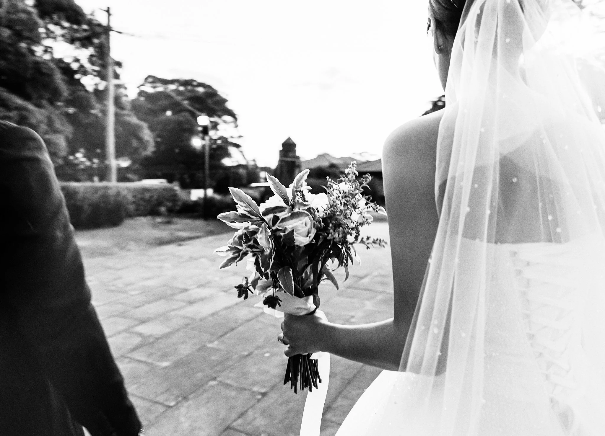 moja pictures_tmd_sydney_wedding_0014.jpg