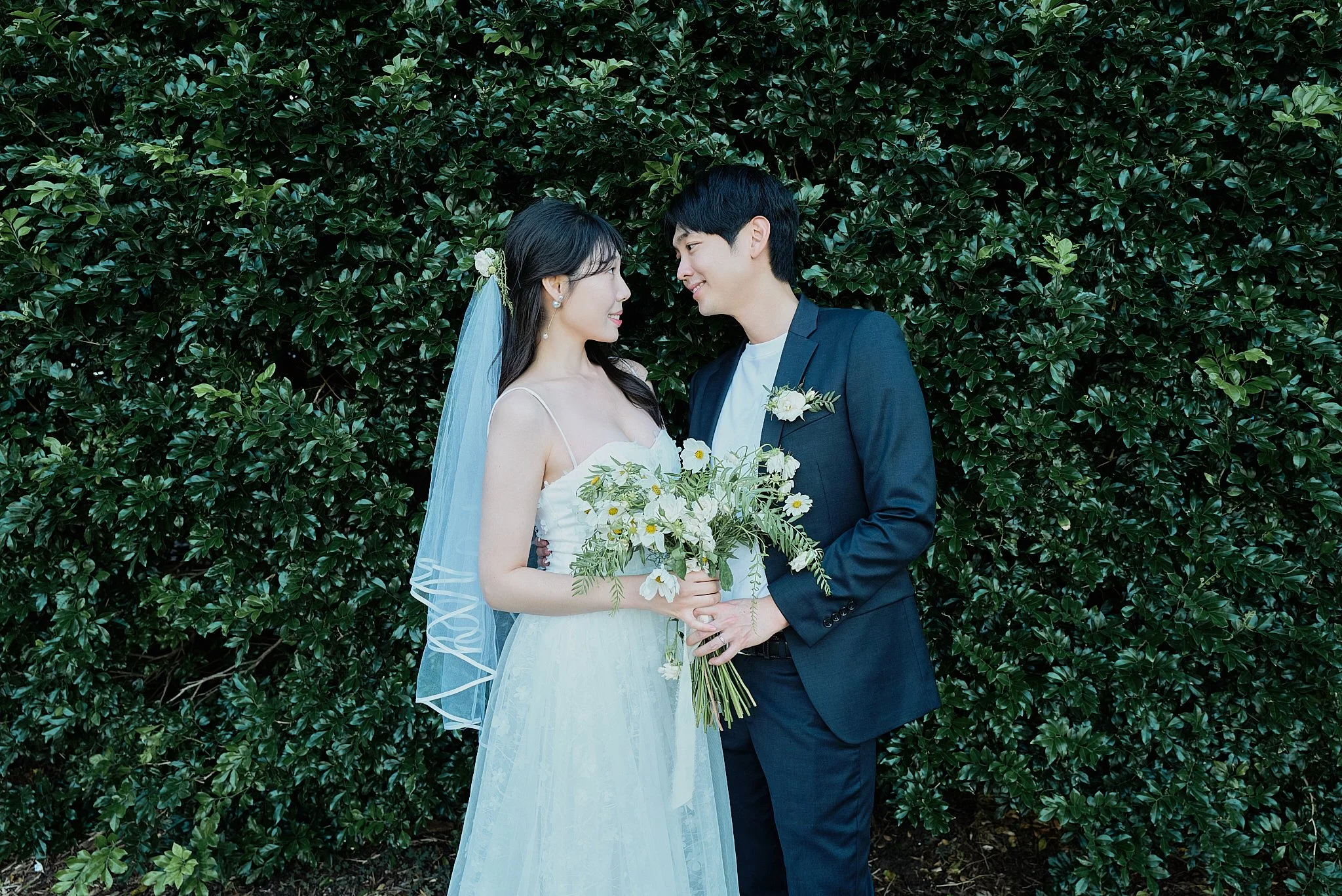 moja pictures_tmd_sydney_wedding_0039.jpg