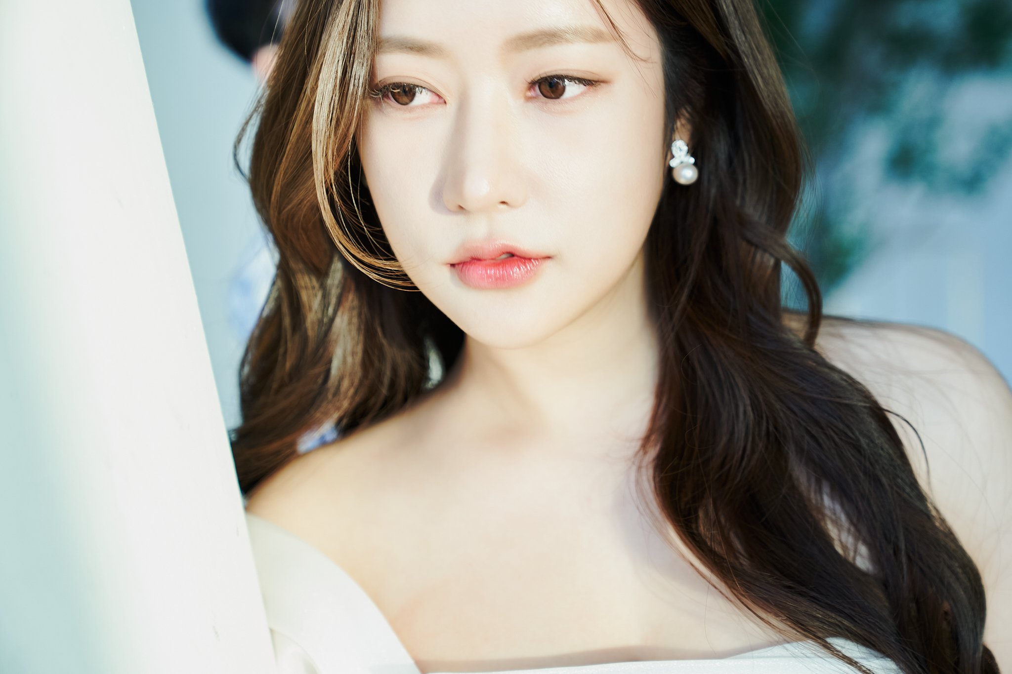 moja pictures_tmd_sydney_wedding_0019.jpg