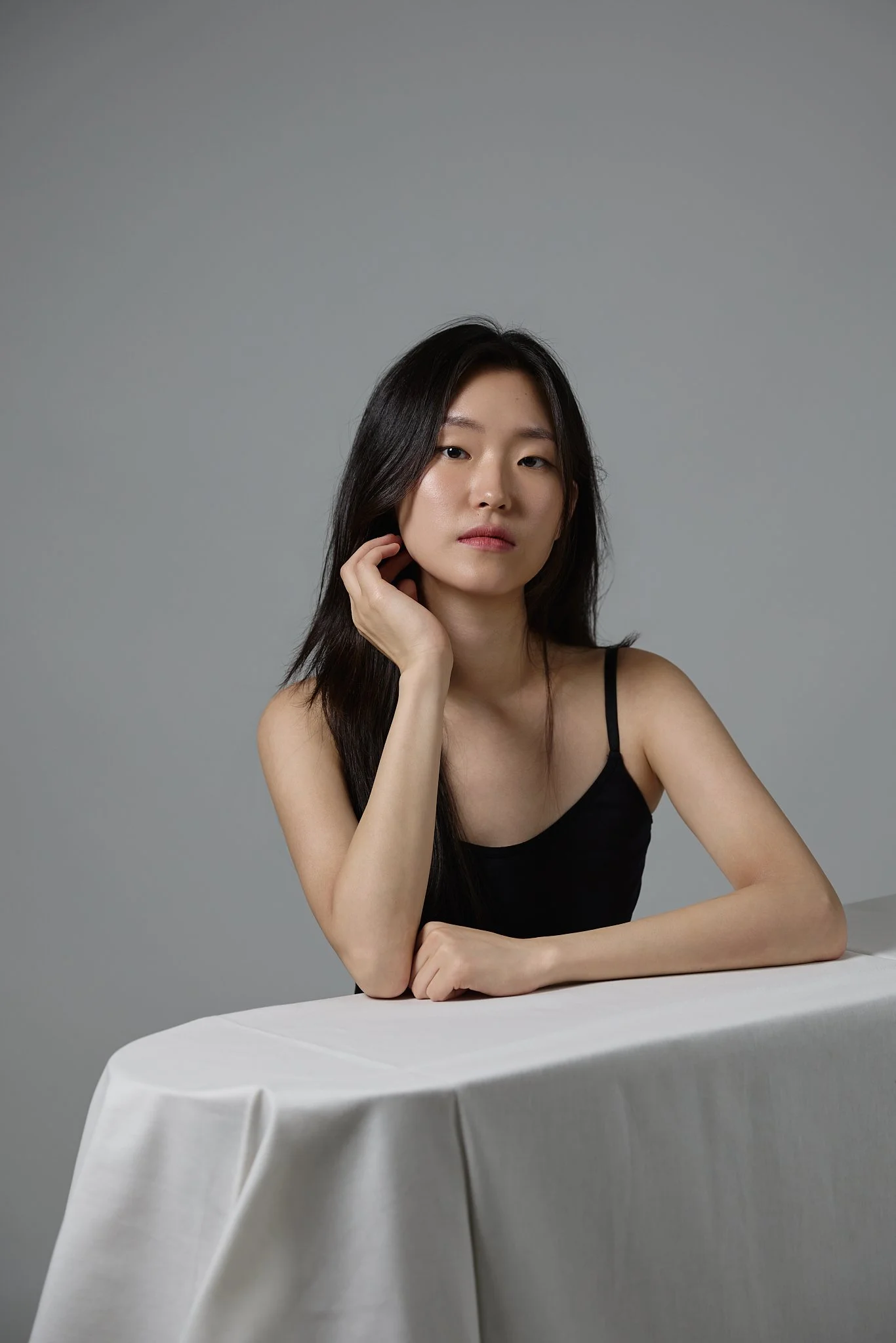 TAE_251231_0173 1.jpg