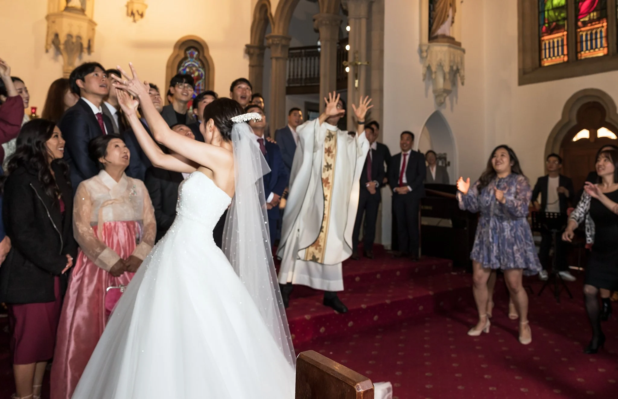 moja pictures_tmd_sydney_wedding_0011.jpg