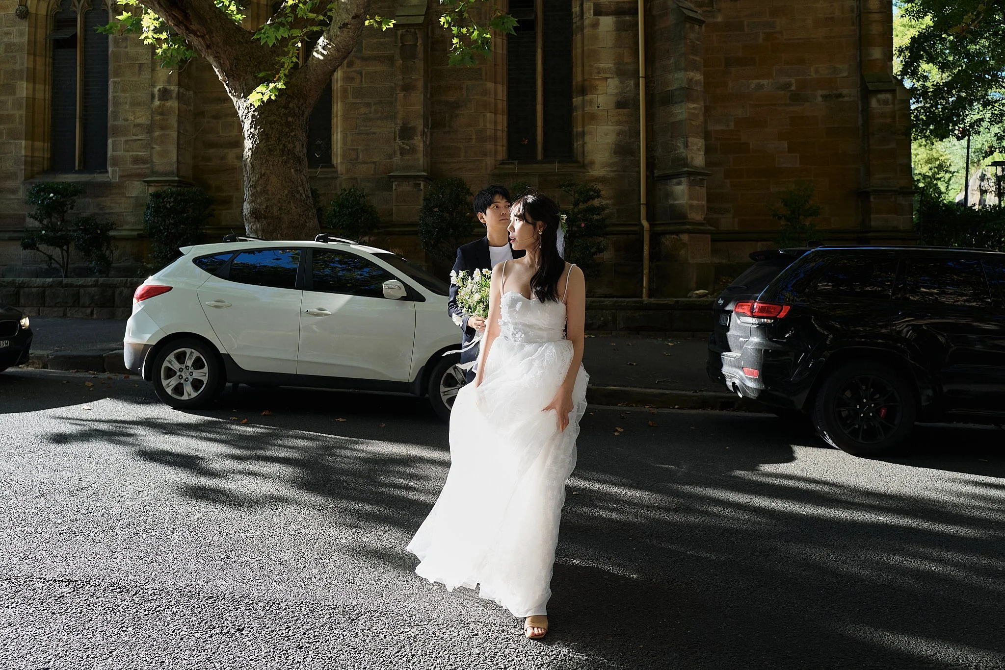 moja pictures_tmd_sydney_wedding_0033.jpg