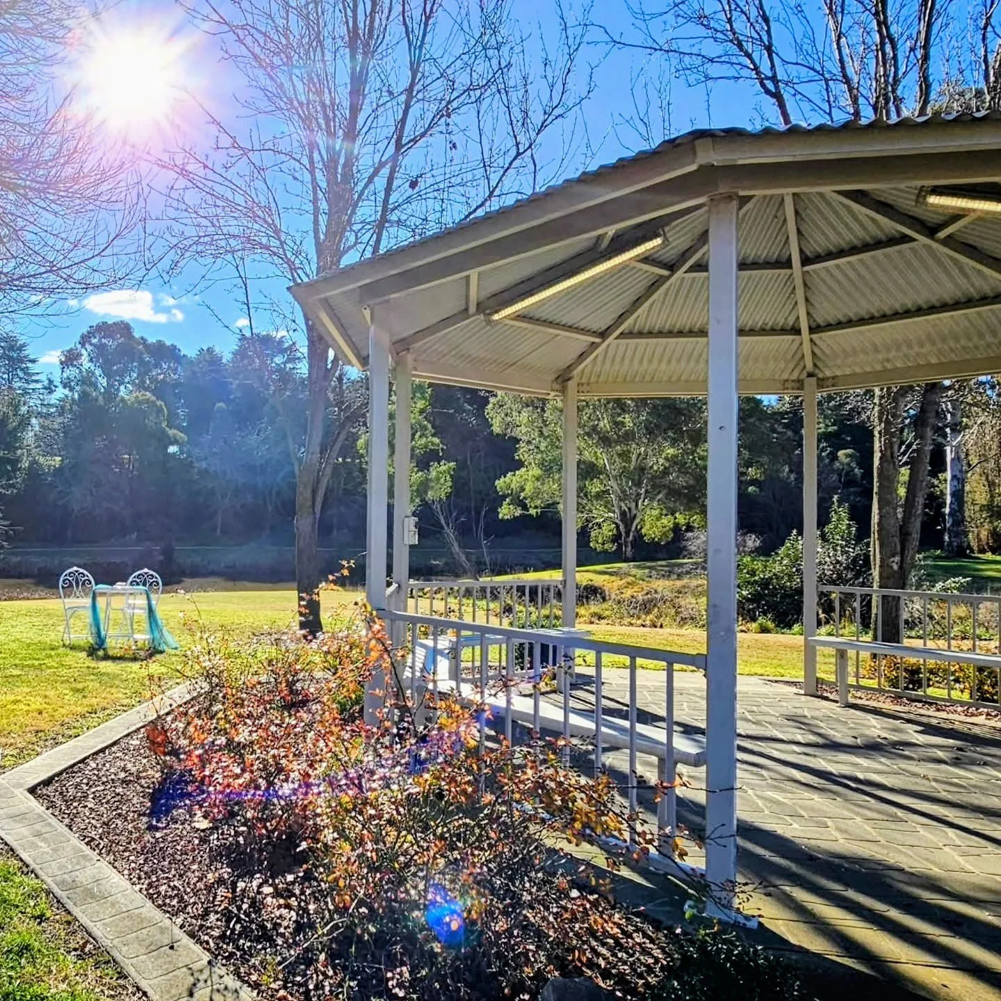 The Secret Registry Wedding Shortcut for Yass Valley and Canberra Couples