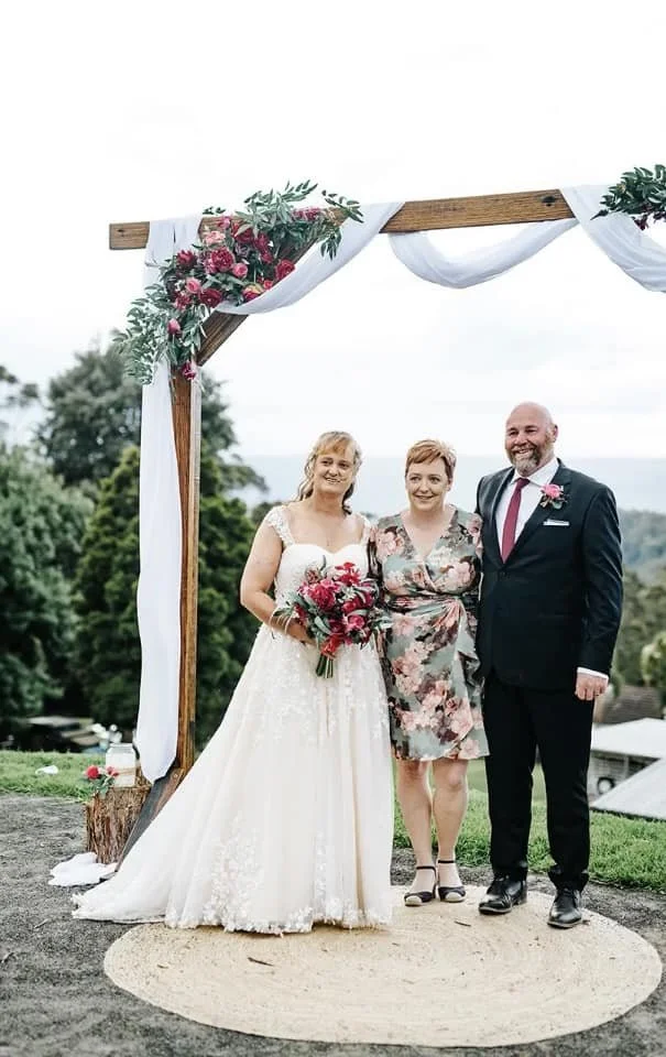 wedding2.jpg