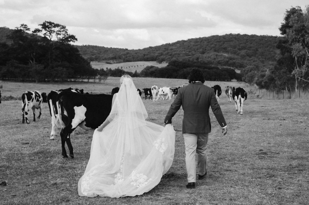 SmartSelect_20240513_075753_Samsung Internet.jpg