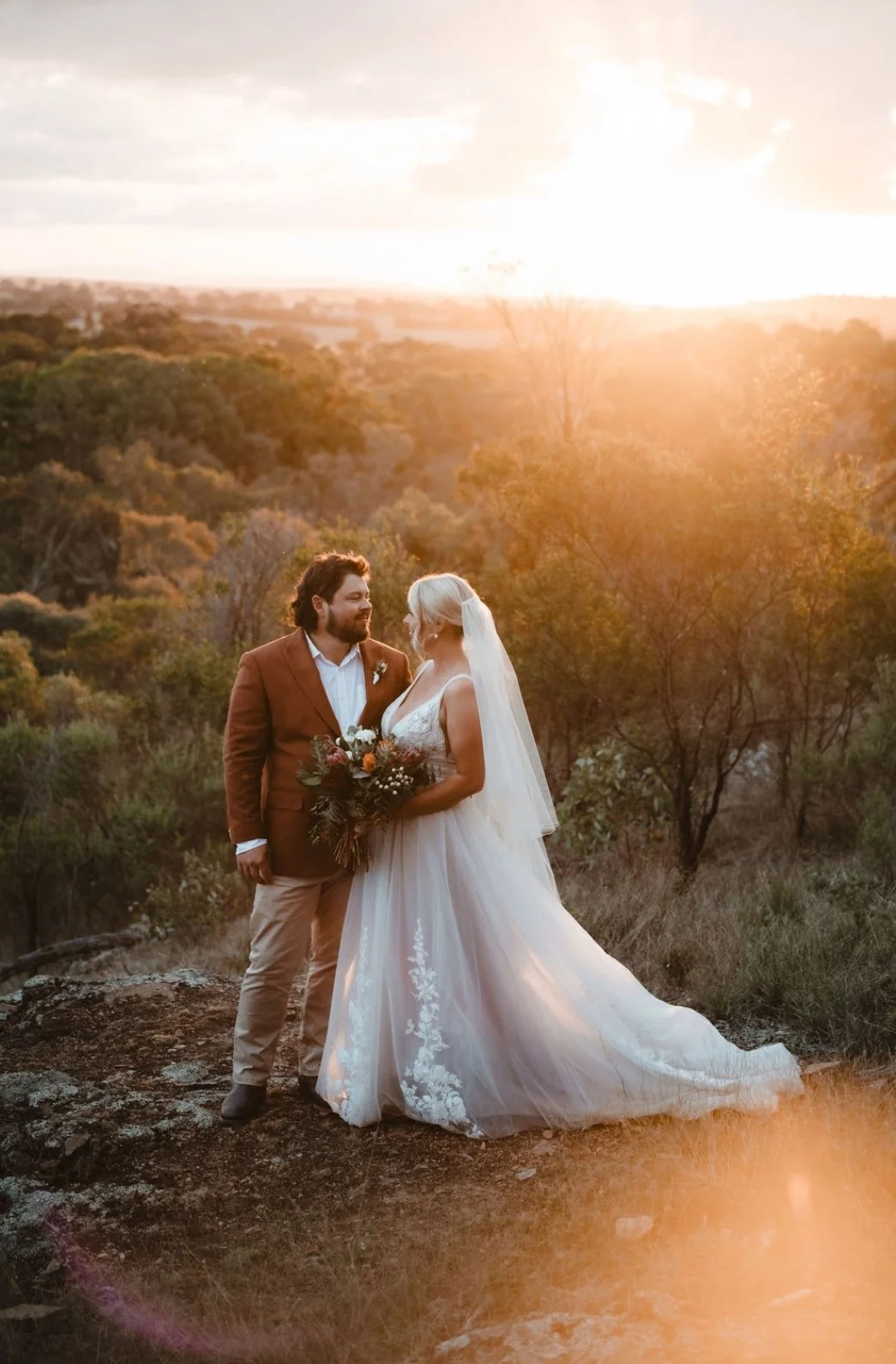 SmartSelect_20240513_075238_Samsung Internet.jpg