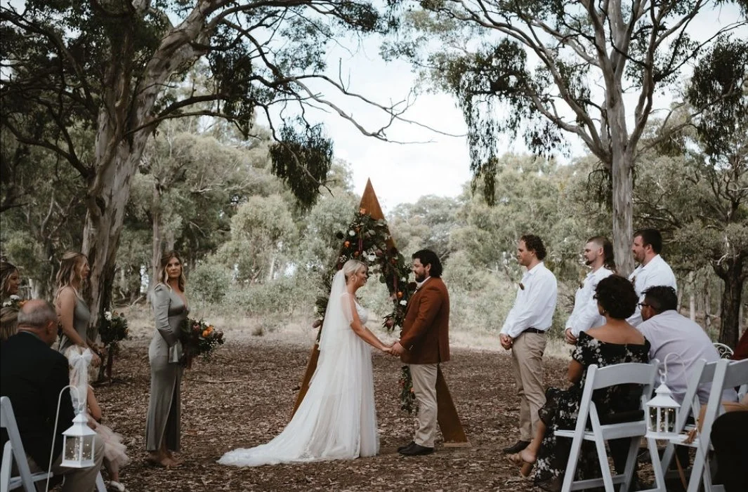 SmartSelect_20240513_073611_Samsung Internet.jpg