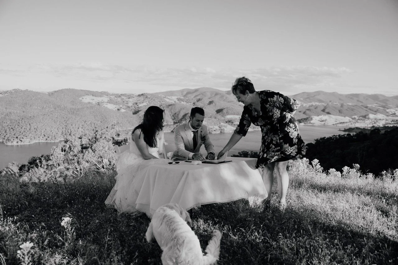 wee jasper wedding.jpg
