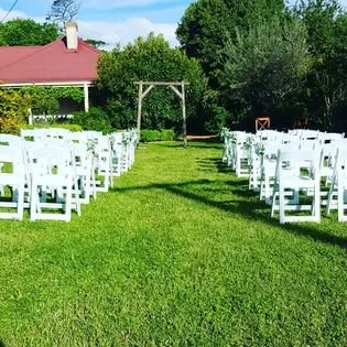 tuggeranong homestead.jpg