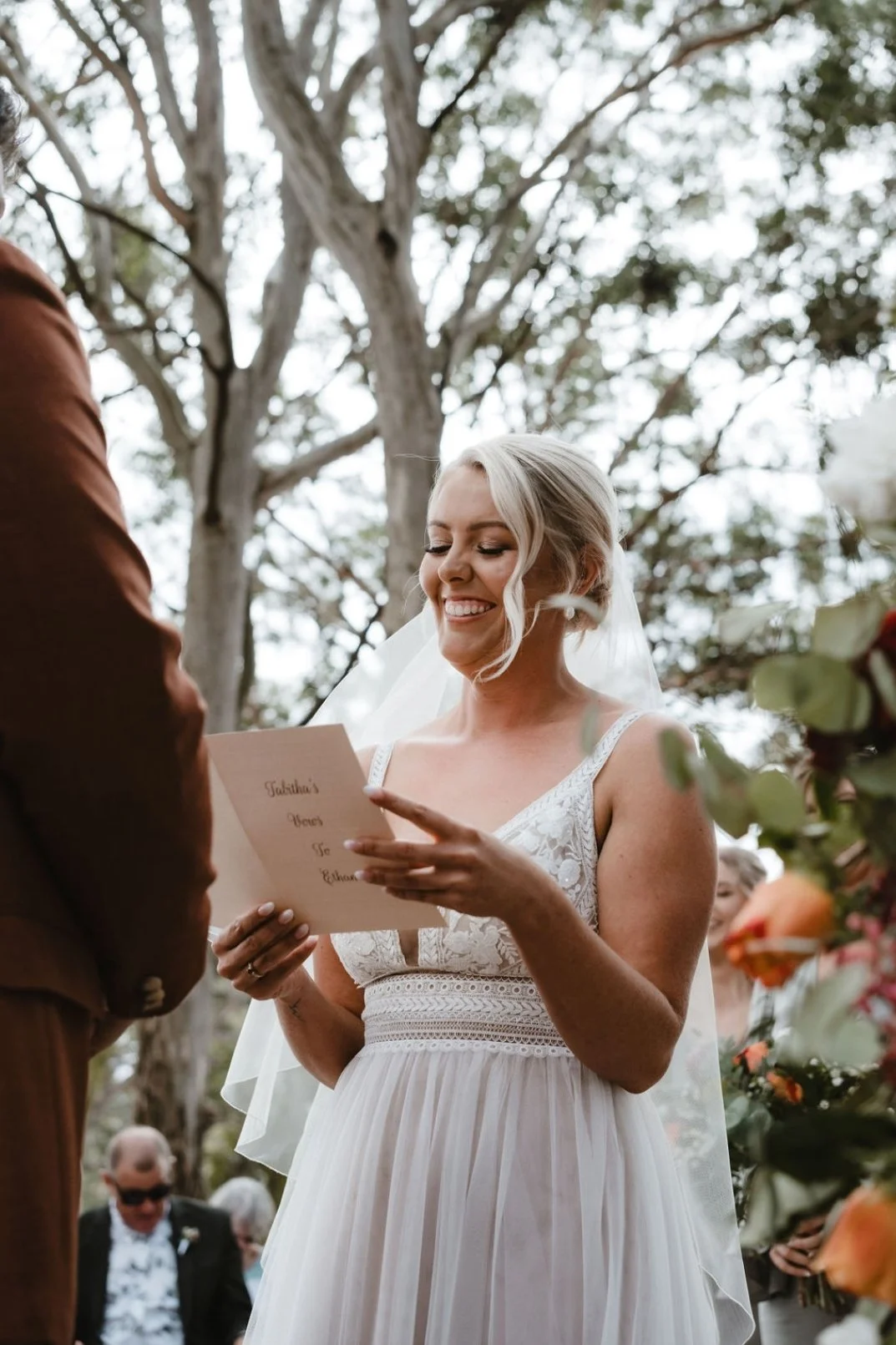 SmartSelect_20240513_073924_Samsung Internet.jpg