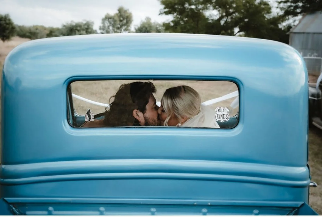 SmartSelect_20240513_074644_Samsung Internet.jpg